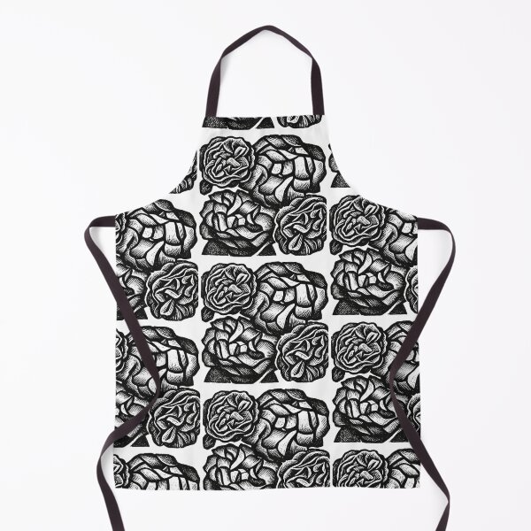 Item preview, Woodcuts designed and sold by RAHKELROYSUM.