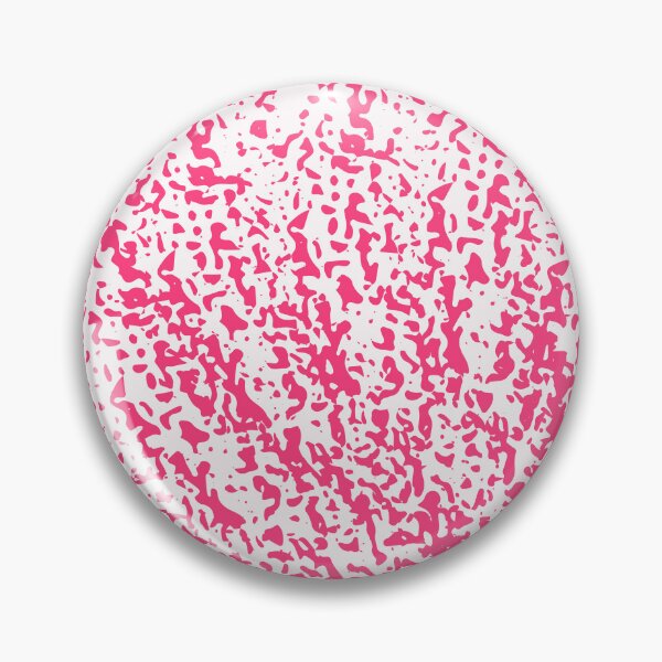 Item preview, Brush Study No. 29 – Soft Pink Abstract Brush Texture Minimal Modern Wall Art Print designed and sold by KleanGirlAesthetics.