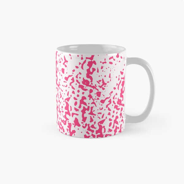 Item preview, Brush Study No. 29 – Soft Pink Abstract Brush Texture Minimal Modern Wall Art Print designed and sold by KleanGirlAesthetics.