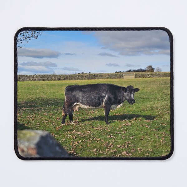 Item preview, The Beast of Nidderdale designed and sold by Kat Simmons.