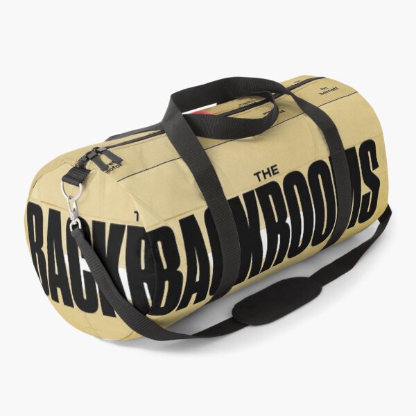 Item preview, Backrooms Movie designed and sold by Molsabounat.