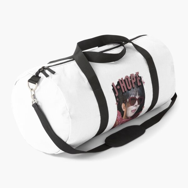 Item preview, BTS J-Hope Full Group Seven Artists One Journey Korean K-pop group Korean boy bandb 2026 concert designed and sold by AJUNICE STUDIO.