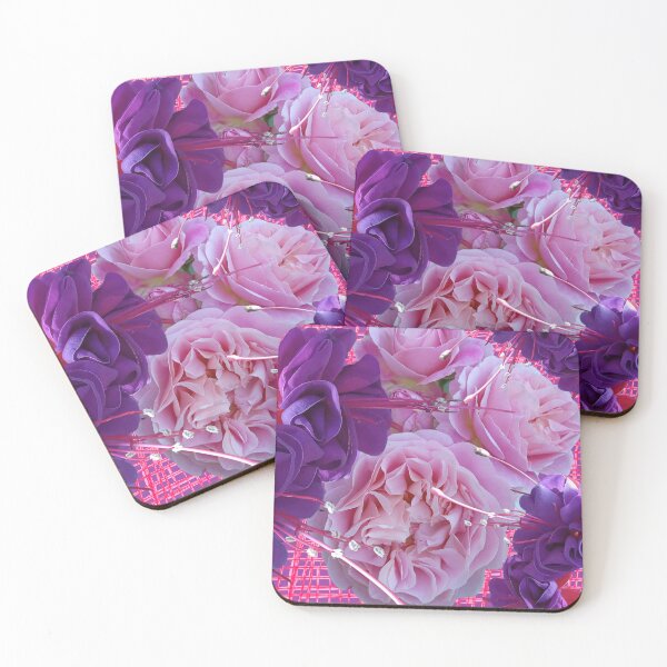 Item preview, Fuchsia Fine designed and sold by RAHKELROYSUM.