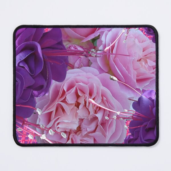 Item preview, Fuchsia Fine designed and sold by RAHKELROYSUM.