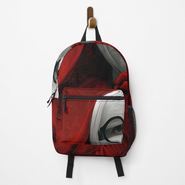 Item preview, Turning Towards  designed and sold by JaimeLikes.
