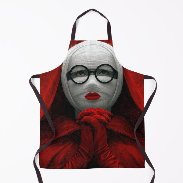 Item preview, Turning Towards  designed and sold by JaimeLikes.