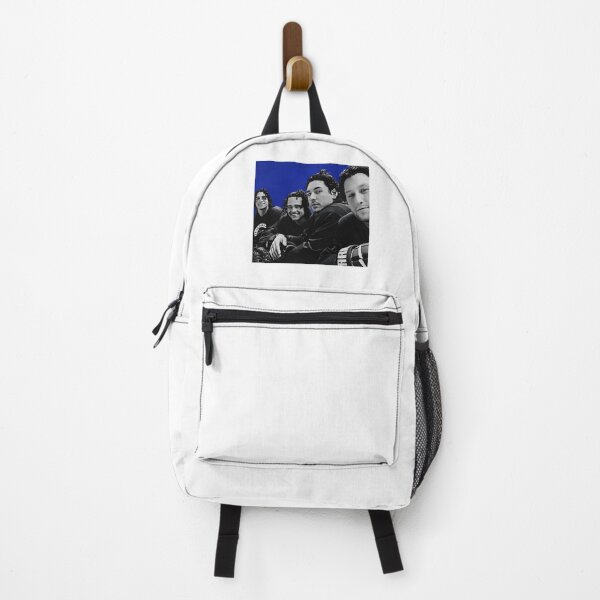 Item preview,  Off Campus designed and sold by Goflhalo.