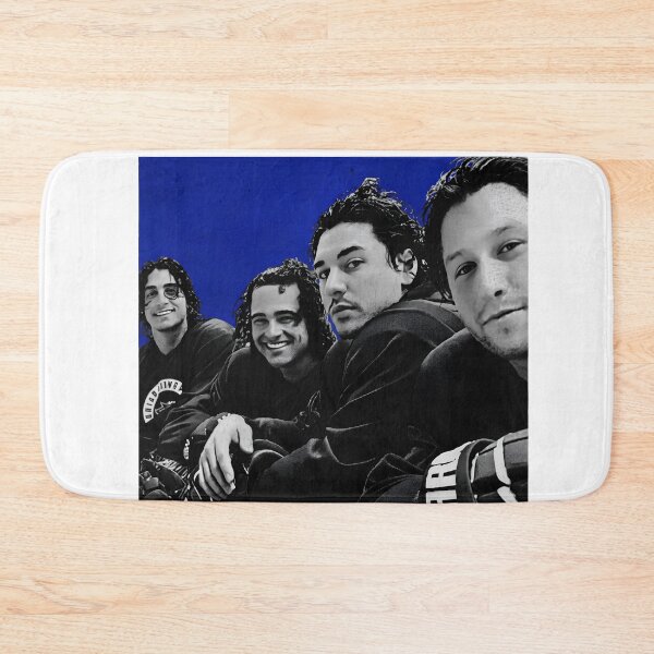 Item preview,  Off Campus designed and sold by Goflhalo.