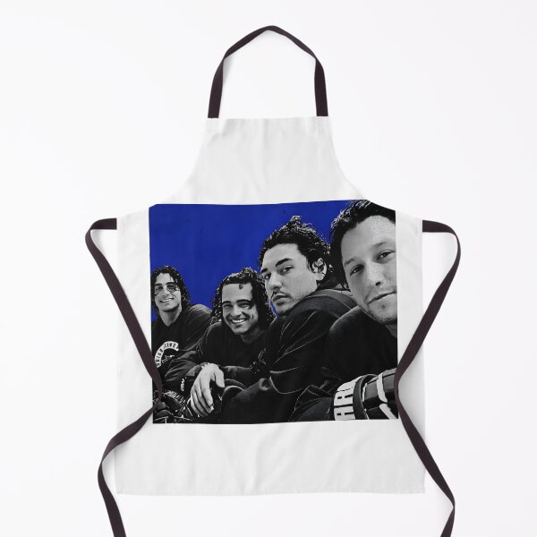 Item preview, Off Campus designed and sold by Goflhalo.