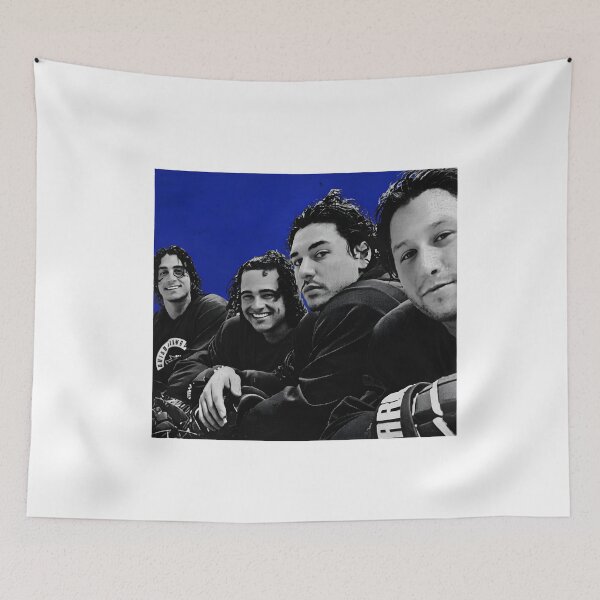 Item preview,  Off Campus designed and sold by Goflhalo.