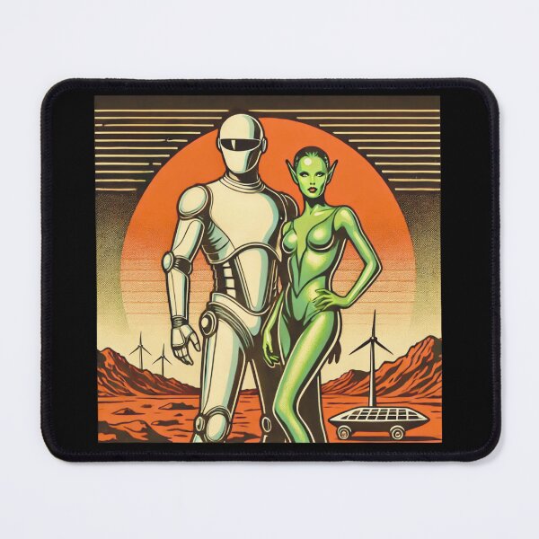 Item preview, SpaceX Starship Rocket Launch | Mars Mission Space Exploration Design designed and sold by TEEJAMBOREE.