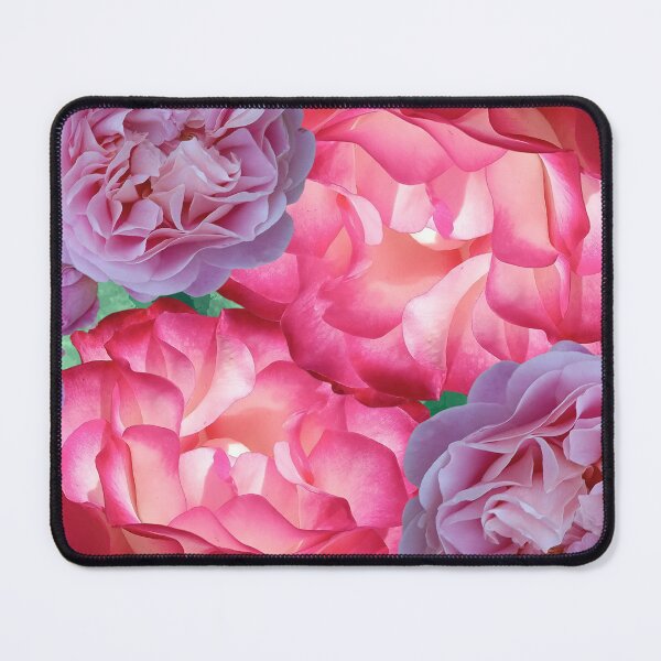 Item preview, Roses Photo Manipulation Collage designed and sold by RAHKELROYSUM.