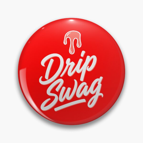 Item preview, Estilo Drip designed and sold by Based Originals.