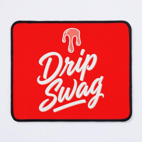 Item preview, Drip Swag designed and sold by Based Originals.