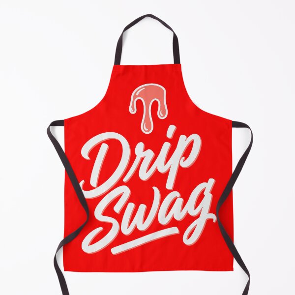 Item preview, Drip Swag designed and sold by BASED Originals.