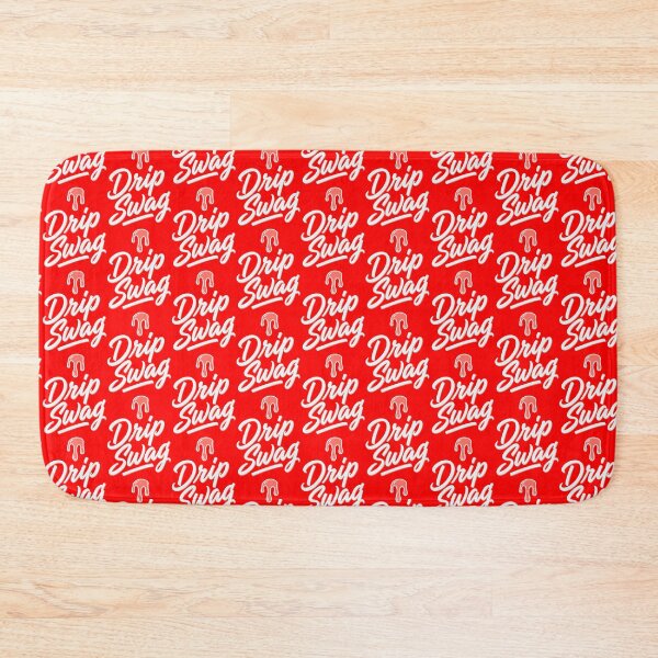 Item preview, Drip Swag designed and sold by BASED Originals.