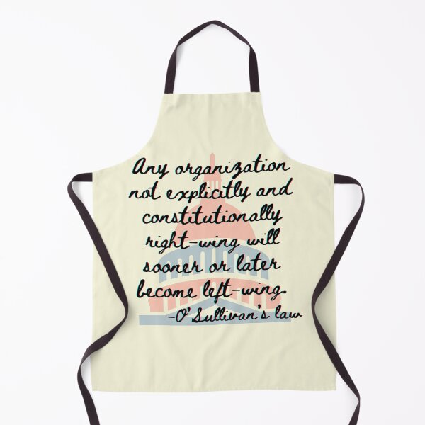 Item preview, O' Sullivan's Law designed and sold by Darke Creations.