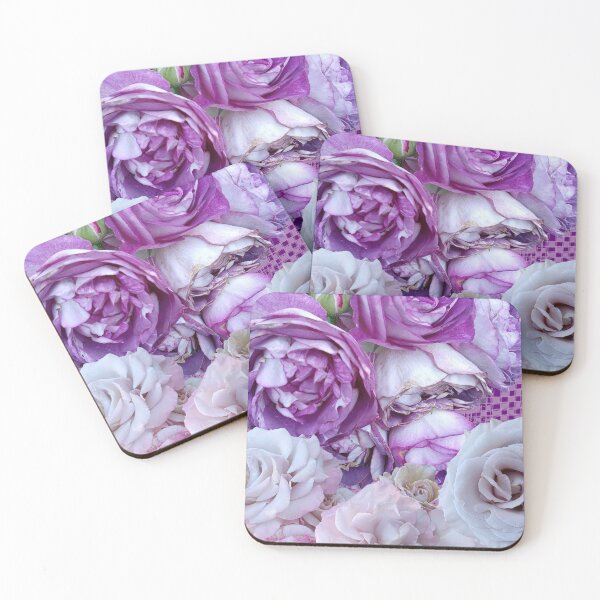 Item preview, Son of Lavender Lies designed and sold by RAHKELROYSUM.