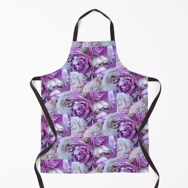 Item preview, Son of Lavender Lies designed and sold by RAHKELROYSUM.