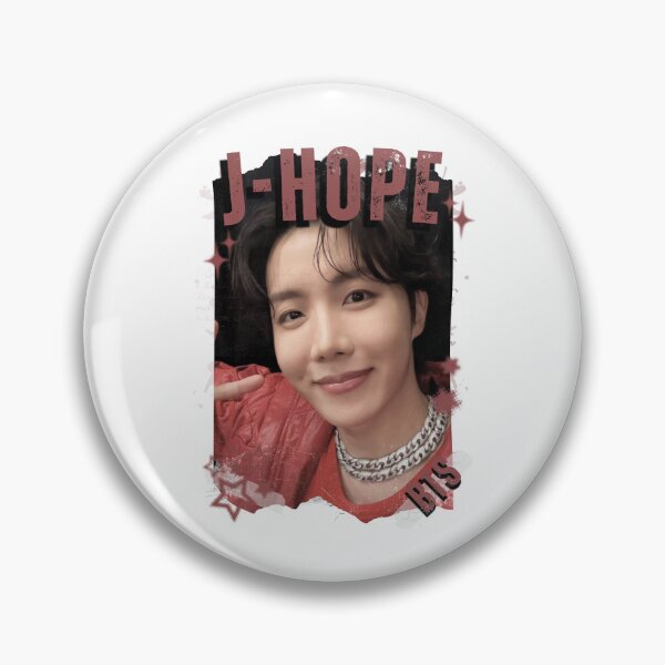 Item preview, BTS J-Hope Full Group Seven Artists One Journey Korean K-pop group Korean boy bandb 2026 concert designed and sold by AJUNICE STUDIO.