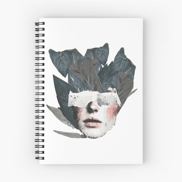Item preview, I will be a quiet haven in the world of bright and noisy content designed and sold by MatveevaIrina.