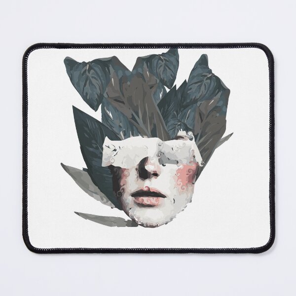 Item preview, I will be a quiet haven in the world of bright and noisy content designed and sold by MatveevaIrina.