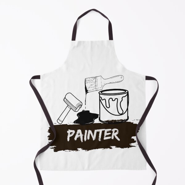 Item preview, Construction Painter Design | Painting Contractor & Trades Worker Gift designed and sold by ChooseAndPrint.