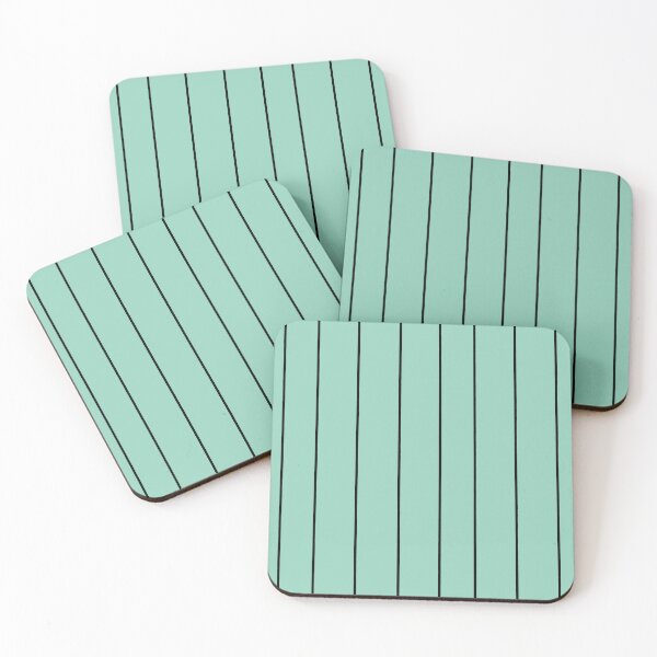 Item preview, Simple black stripes design designed and sold by StefanStudioArt.