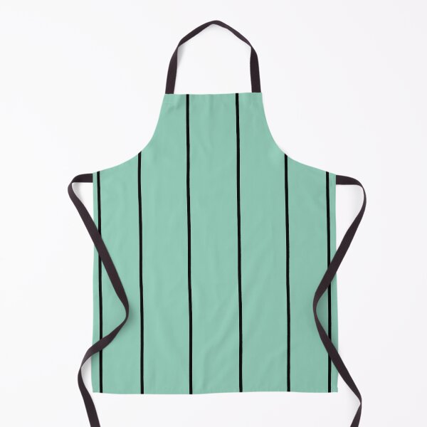 Item preview, Simple black stripes design designed and sold by StefanStudioArt.