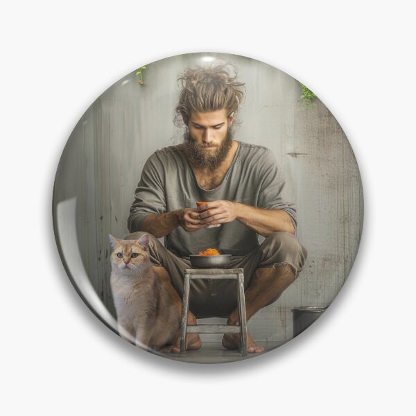 Item preview, CHOOSING A HUMBLE LIFE designed and sold by Tammera.