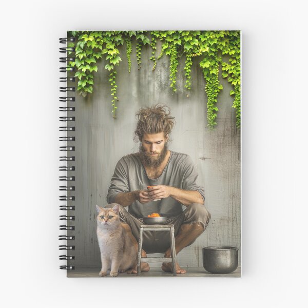 Item preview, CHOOSING A HUMBLE LIFE designed and sold by Tammera.