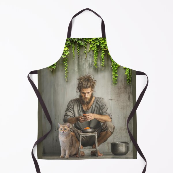 Item preview, CHOOSING A HUMBLE LIFE designed and sold by Tammera.