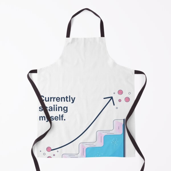 Item preview, Currently scaling myself designed and sold by Black British  Designer - Photographer.