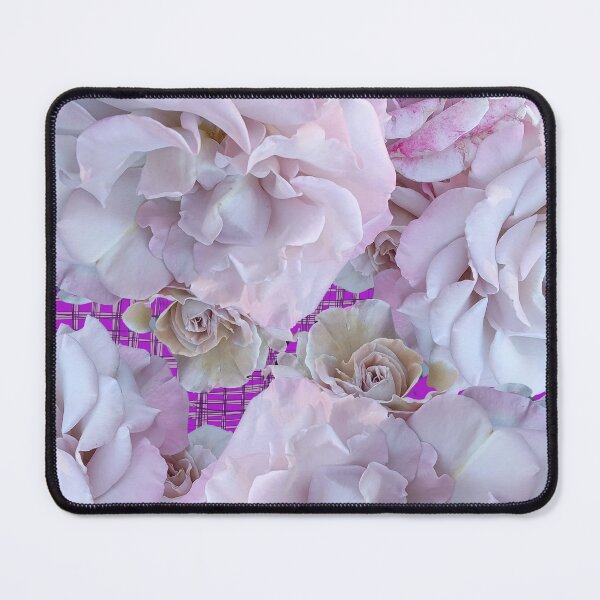 Item preview, Lavender Lies designed and sold by RAHKELROYSUM.