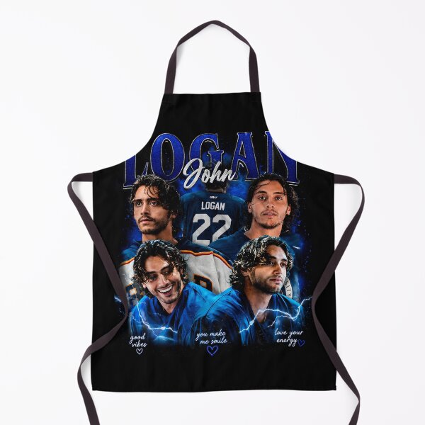 Item preview, Belmont, fuera del campus designed and sold by Zicaffe.