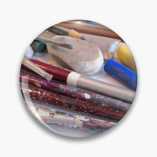 Artikelvorschau, Kunstbedarf entworfen und verkauft von collageDP.