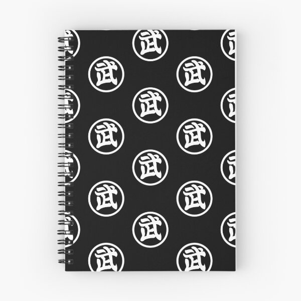 Item preview, DBZ logo designed and sold by Mangartss.