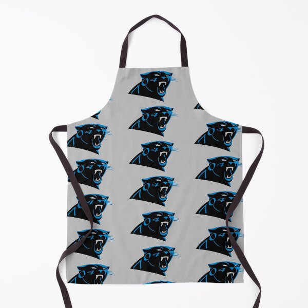Item preview, 704Carolina designed and sold by D9-Apparel.