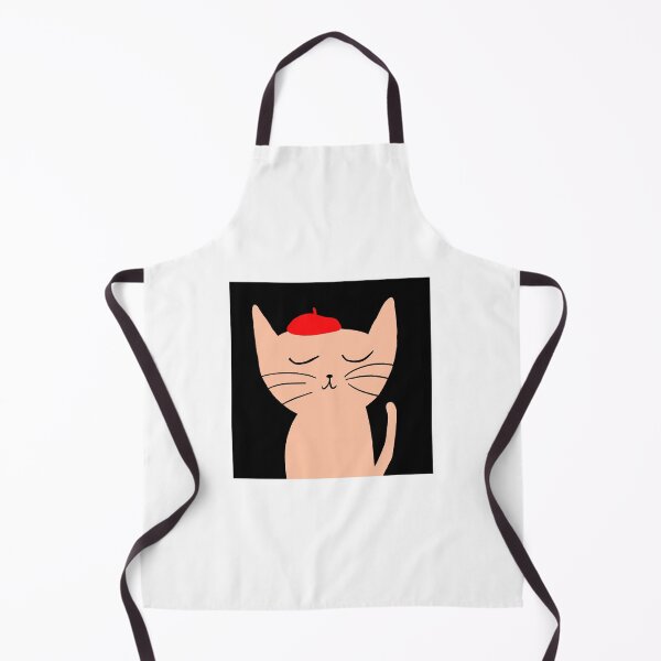Item preview, Cat france designed and sold by Kasia1987t.