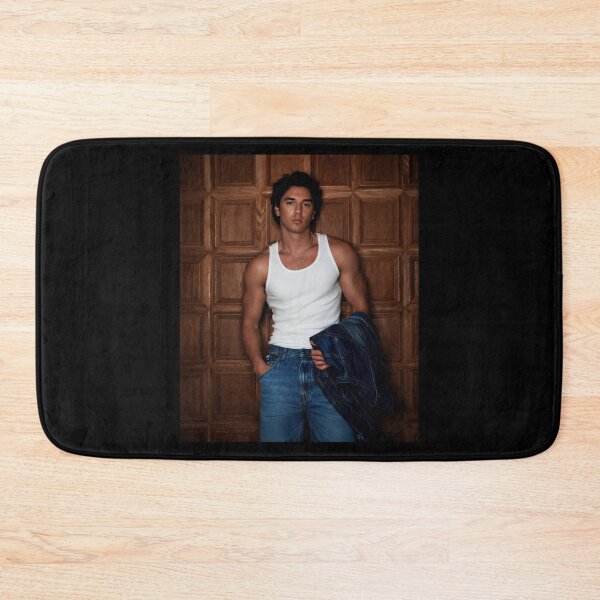 Item preview, off campus belmont designed and sold by Zicaffe.