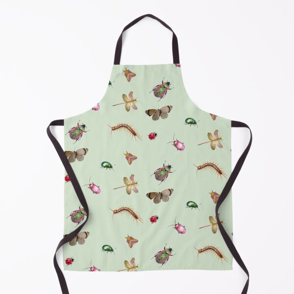 Item preview, bug pack designed and sold by trinketgal.