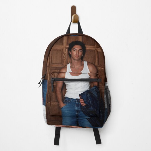 Item preview, off campus belmont designed and sold by Zicaffe.