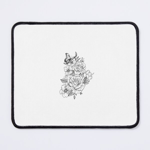 Item preview, Flowers of life designed and sold by AndrewAv17.