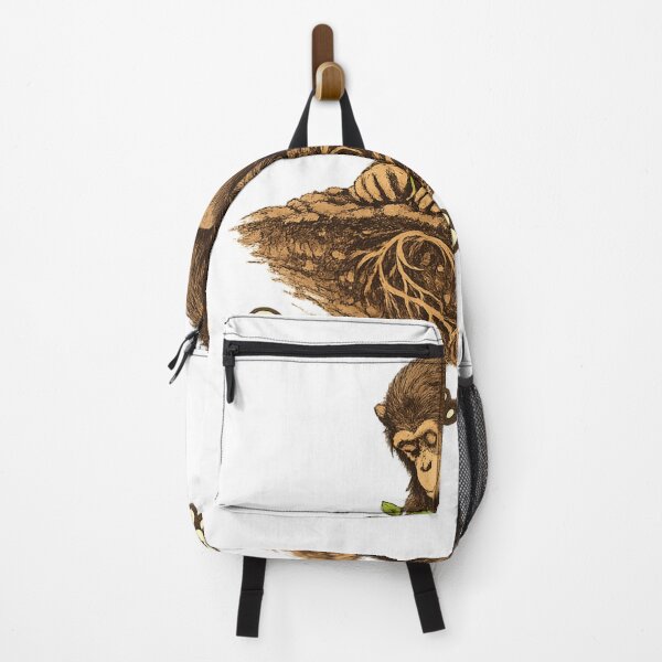 Item preview, Small Acts Grow Big Change designed and sold by Dresut.