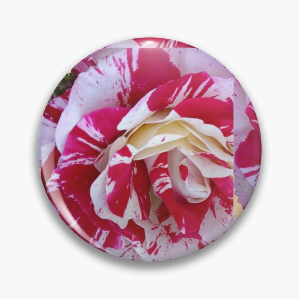 Item preview, Photo Manipulation Roses Are Red Collage designed and sold by RAHKELROYSUM.