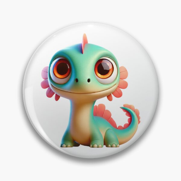 Item preview, Adorable Xiphactinus  designed and sold by Sillytoe.