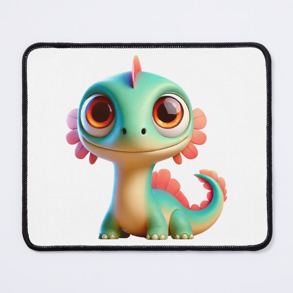 Item preview, Adorable Xiphactinus designed and sold by Sillytoe.