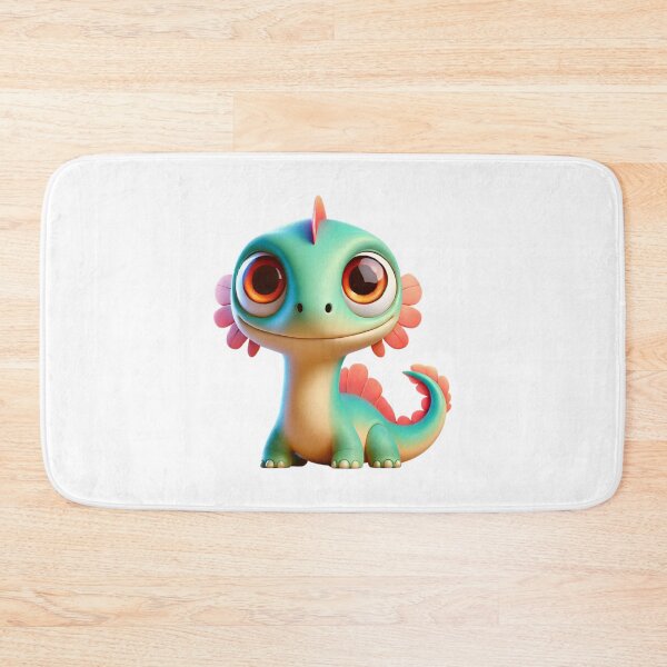 Item preview, Adorable Xiphactinus  designed and sold by Sillytoe.