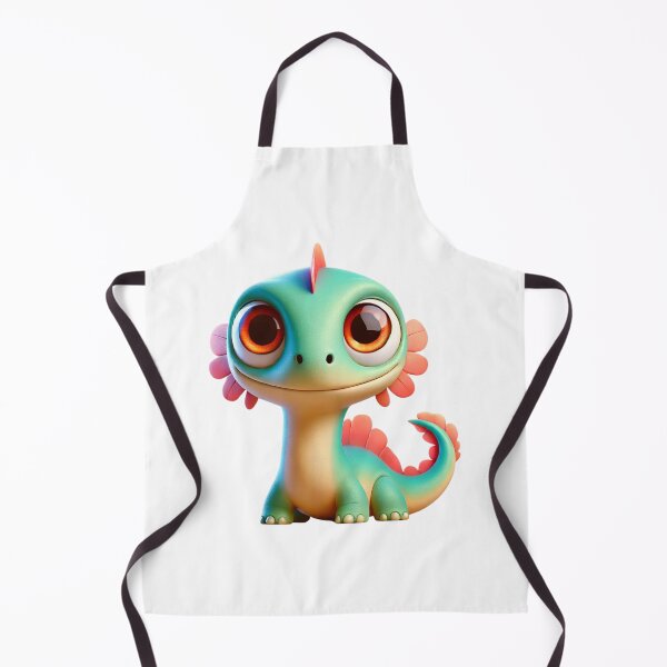 Item preview, Adorable Xiphactinus designed and sold by Sillytoe.