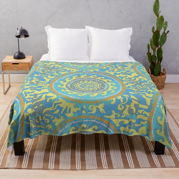 Item preview, Decorative sun designed and sold by Mevissart.